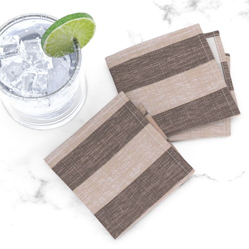 HOME_GOOD_COCKTAIL_NAPKIN