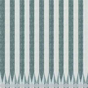 stripe_banner_spruce_pine