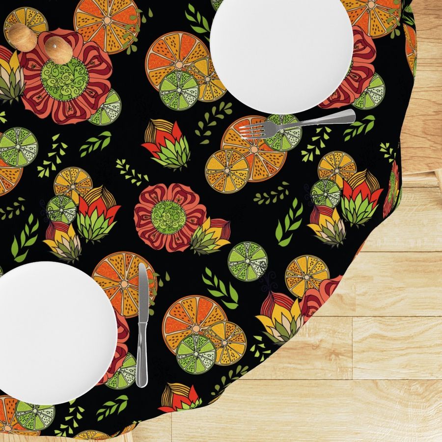 HOME_GOOD_ROUND_TABLE_CLOTH