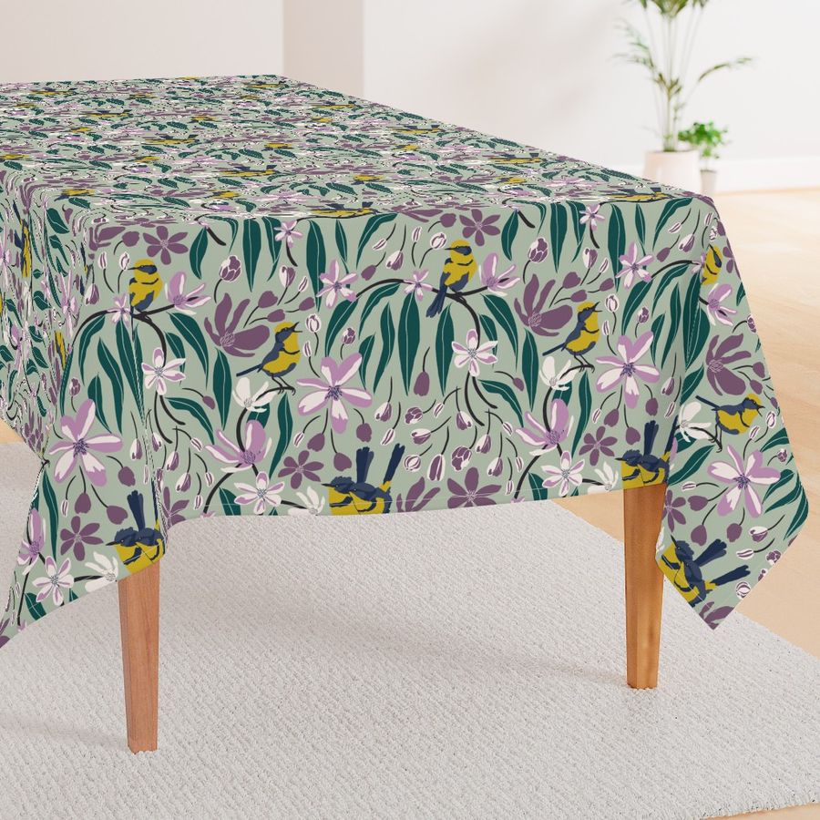 HOME_GOOD_RECTANGULAR_TABLE_CLOTH