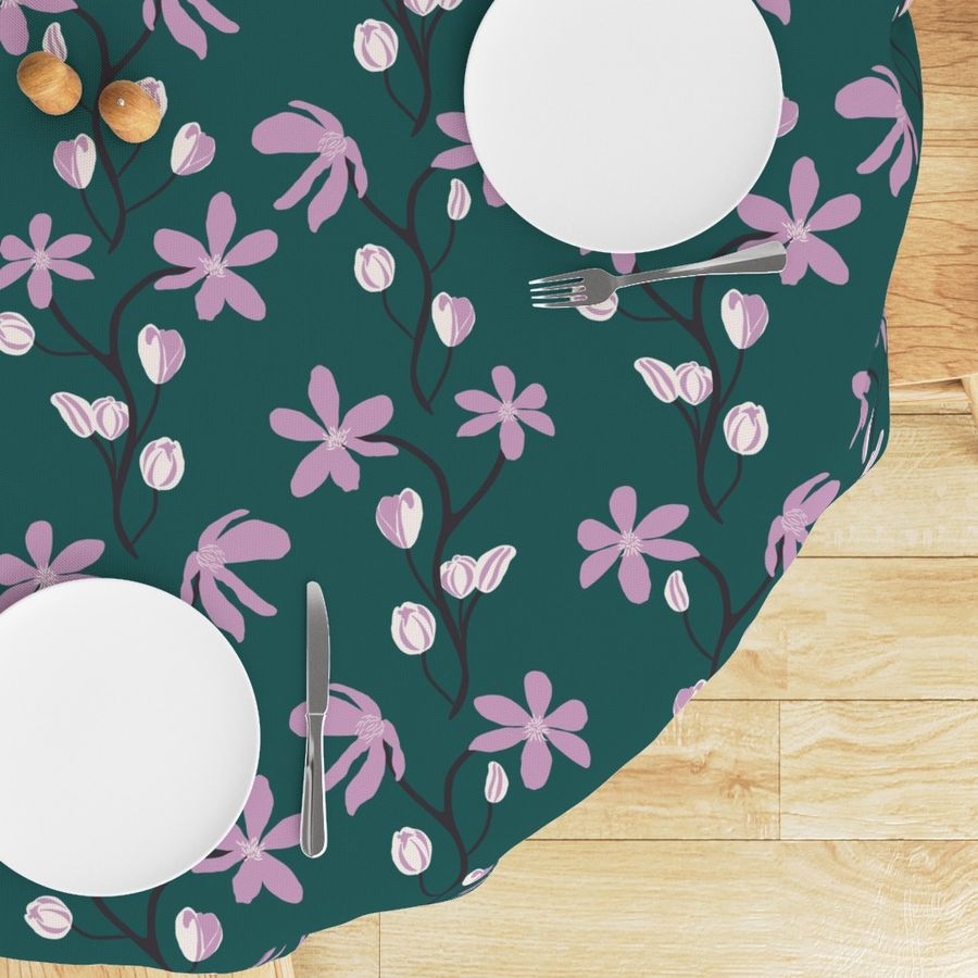 HOME_GOOD_ROUND_TABLE_CLOTH