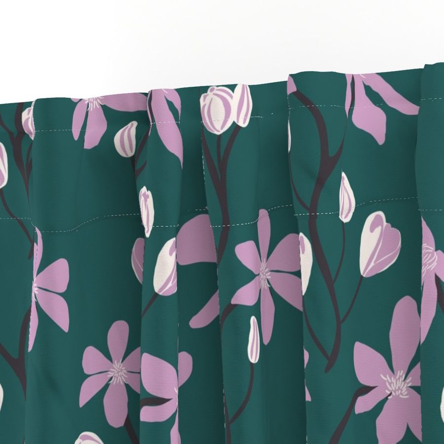 HOME_GOOD_CURTAIN_PANEL