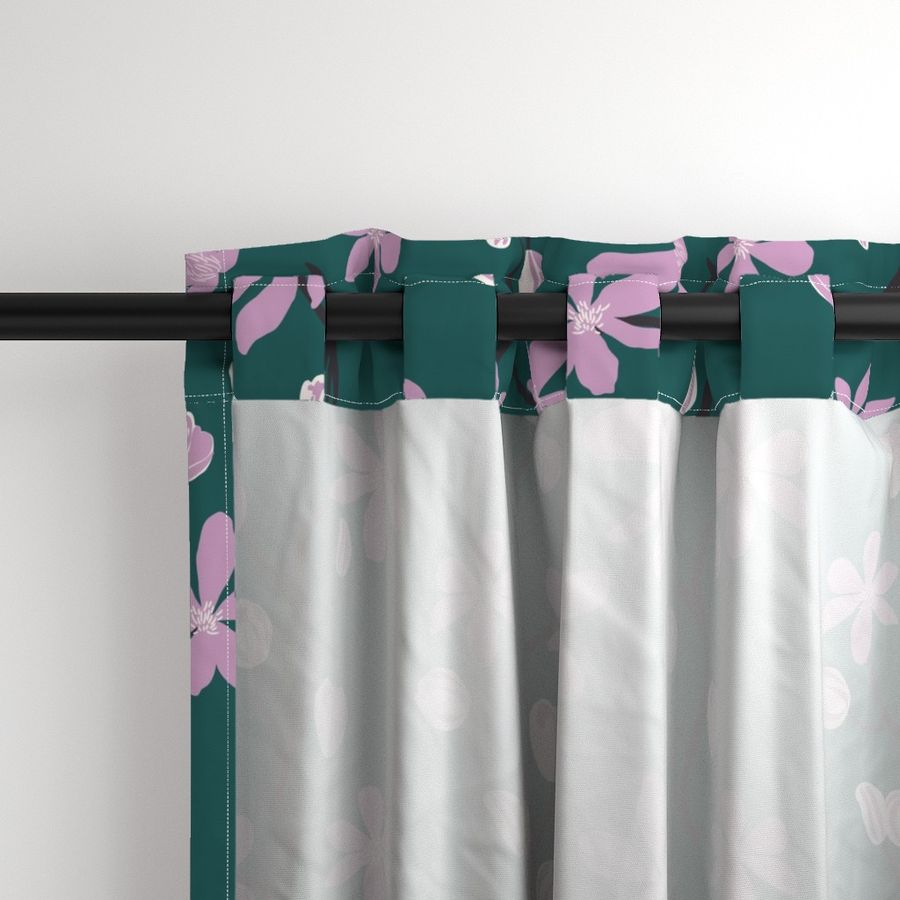 HOME_GOOD_CURTAIN_PANEL