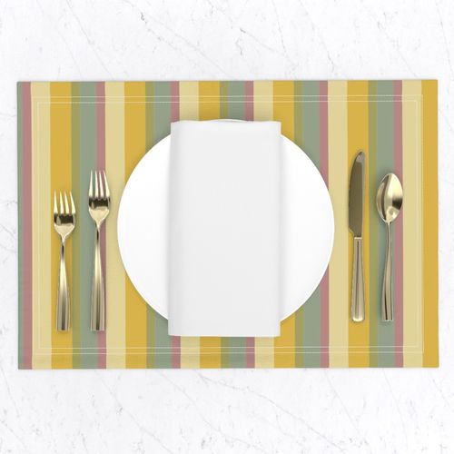 HOME_GOOD_PLACEMAT