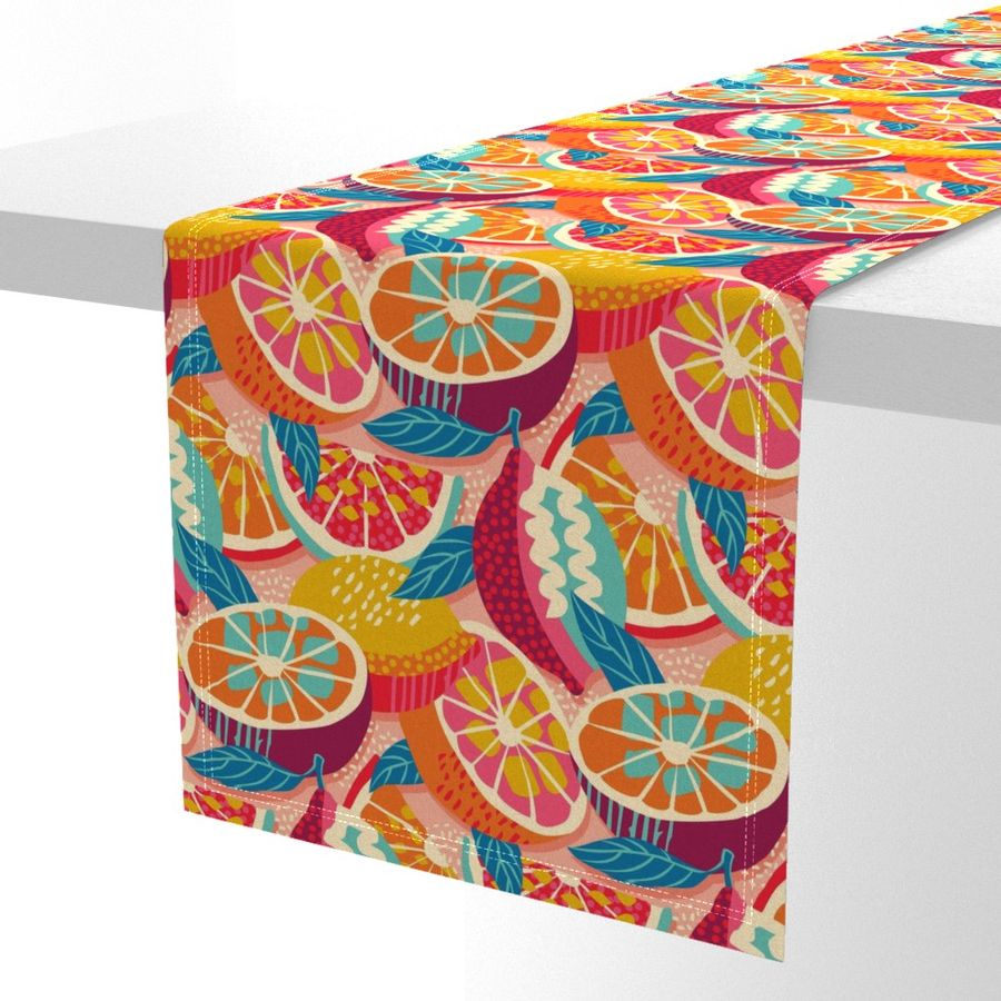 HOME_GOOD_TABLE_RUNNER