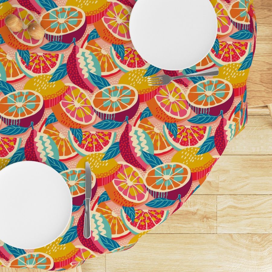 HOME_GOOD_ROUND_TABLE_CLOTH