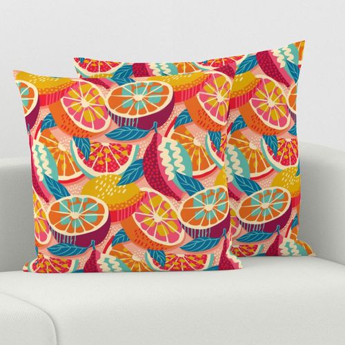 HOME_GOOD_SQUARE_THROW_PILLOW