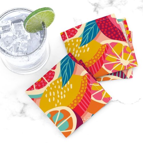 HOME_GOOD_COCKTAIL_NAPKIN