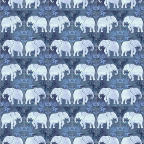 elephant_1B