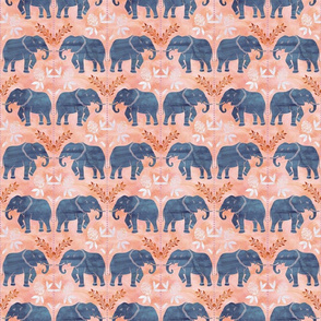 elephant_1C