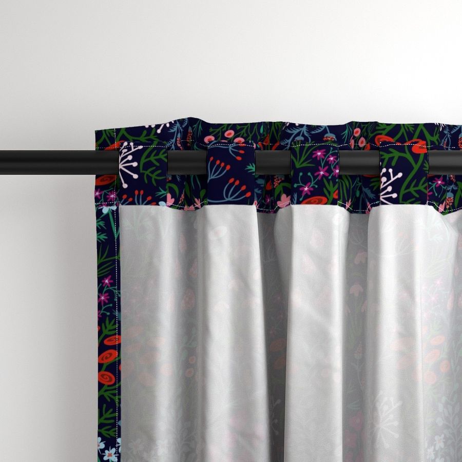 HOME_GOOD_CURTAIN_PANEL