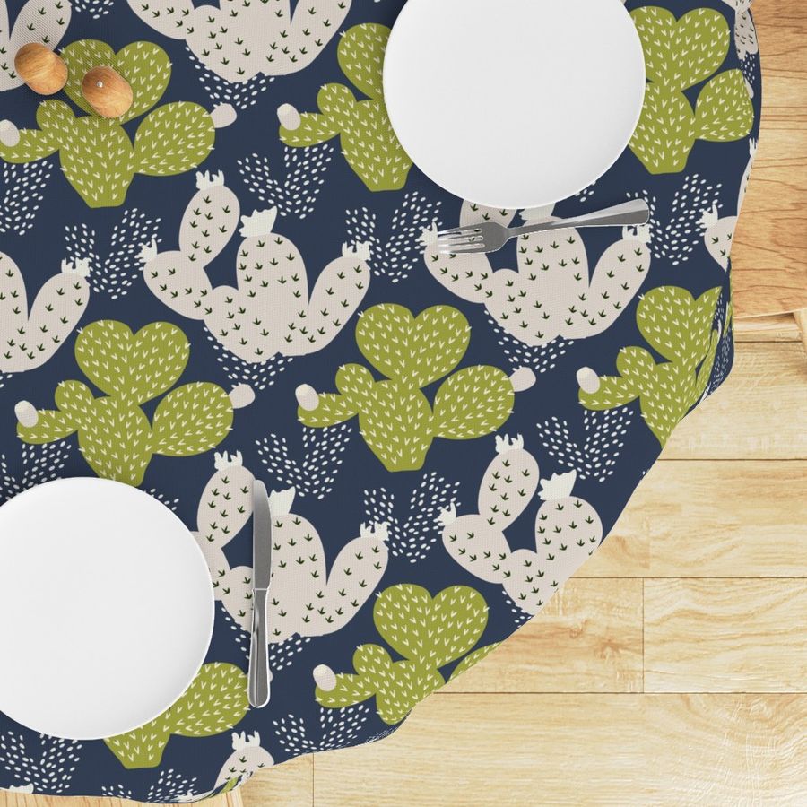 HOME_GOOD_ROUND_TABLE_CLOTH