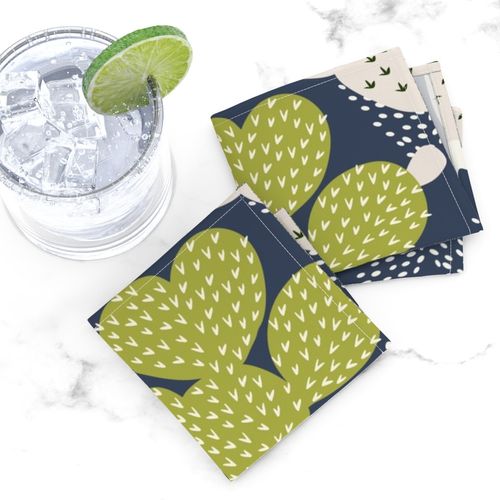 HOME_GOOD_COCKTAIL_NAPKIN