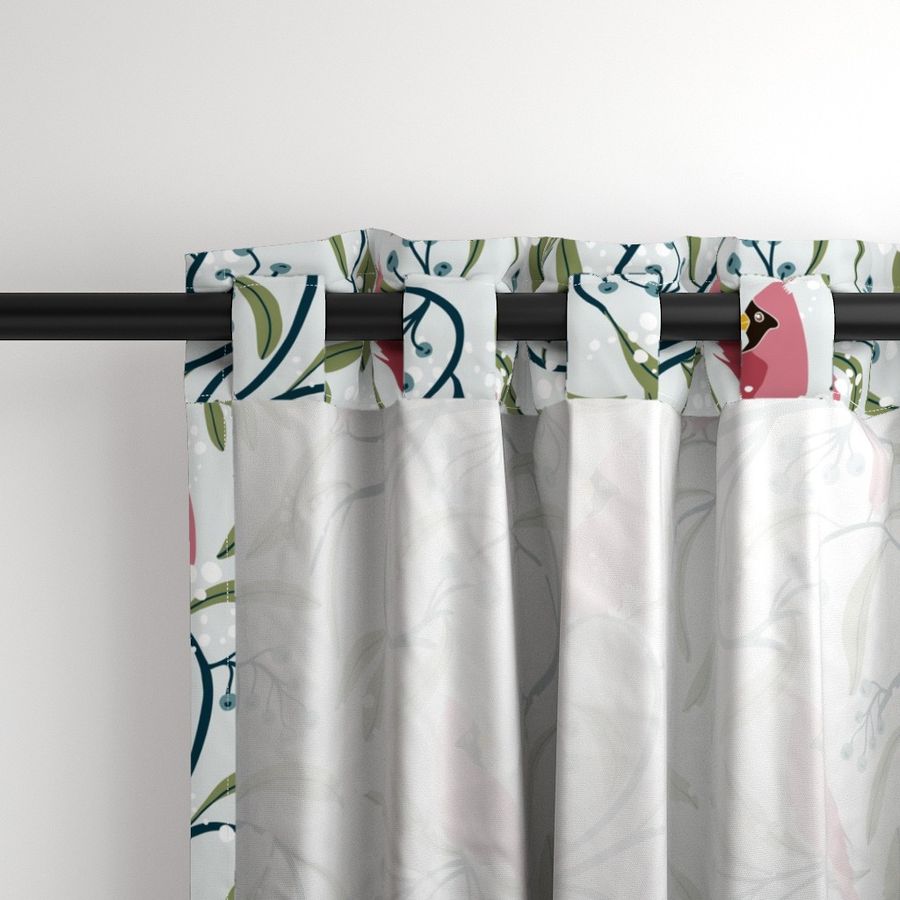 HOME_GOOD_CURTAIN_PANEL