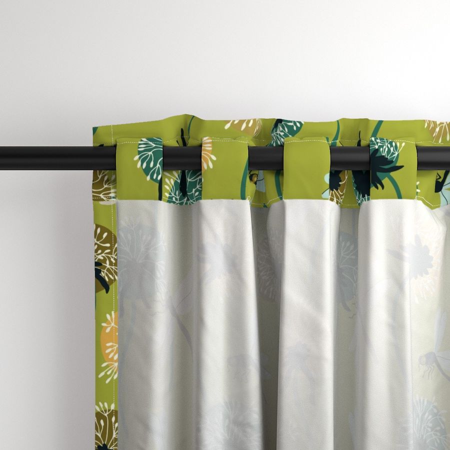 HOME_GOOD_CURTAIN_PANEL