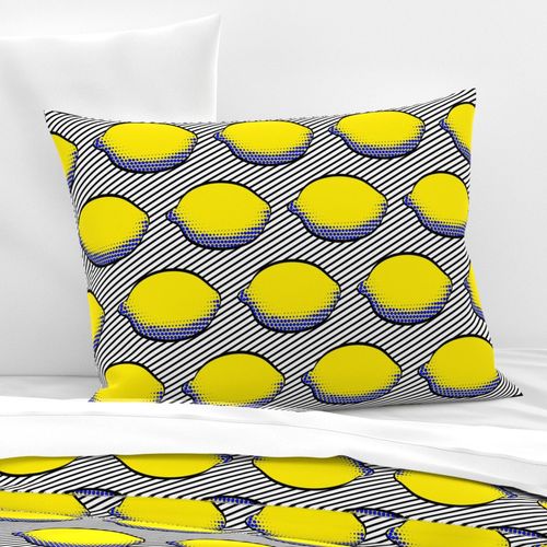 HOME_GOOD_STANDARD_PILLOW_SHAM