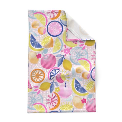 HOME_GOOD_TEA_TOWEL