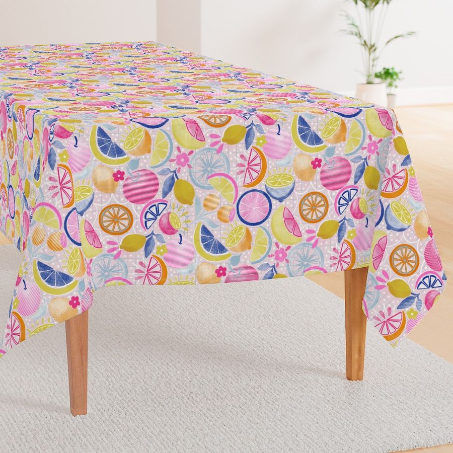 HOME_GOOD_RECTANGULAR_TABLE_CLOTH