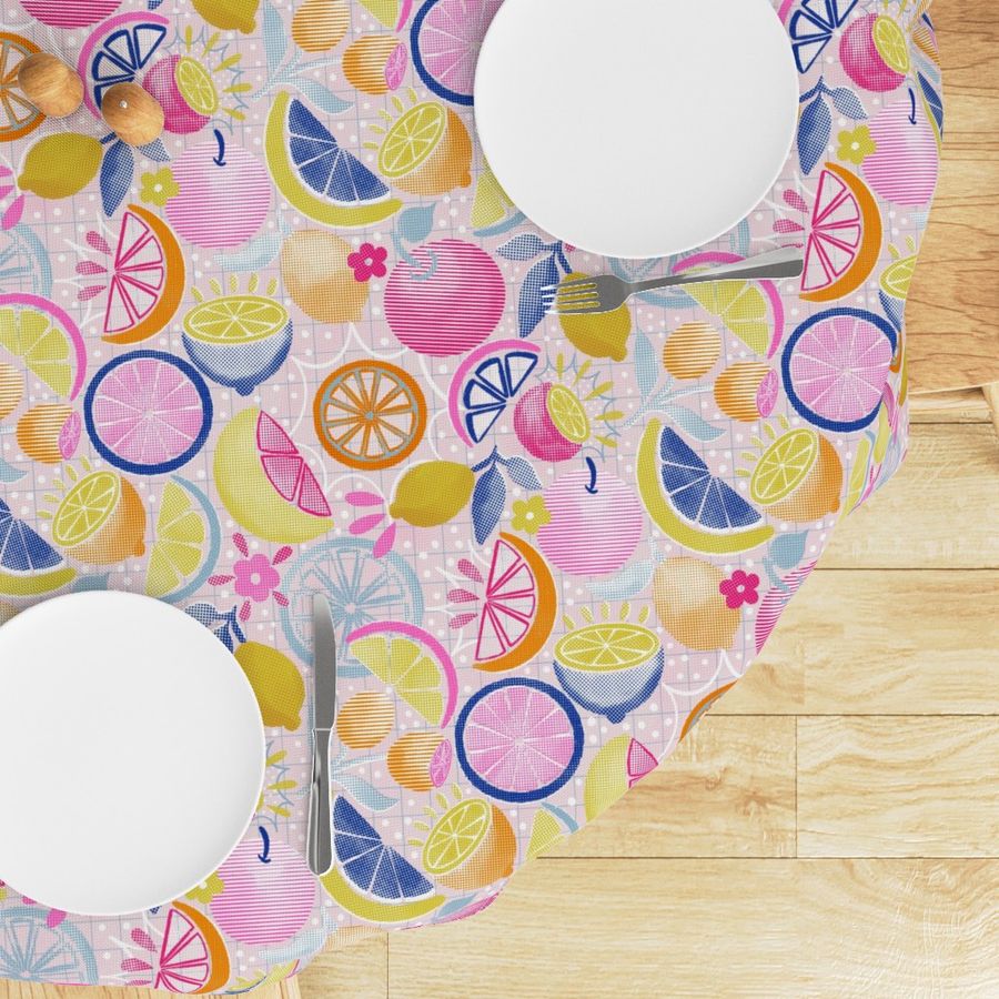 HOME_GOOD_ROUND_TABLE_CLOTH