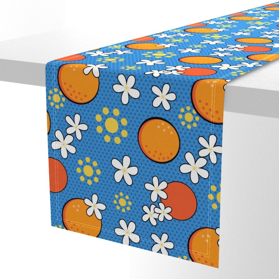 HOME_GOOD_TABLE_RUNNER