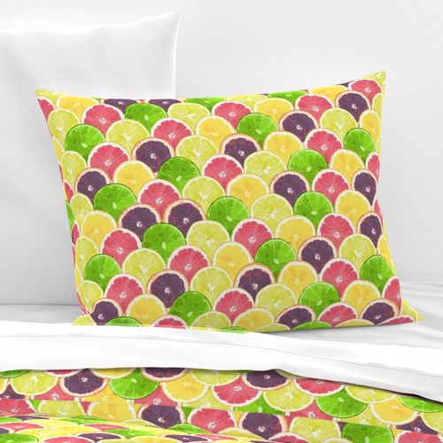 HOME_GOOD_STANDARD_PILLOW_SHAM