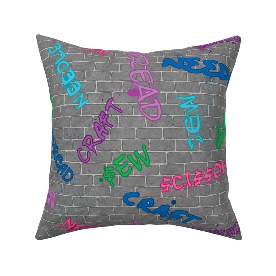 HOME_GOOD_SQUARE_THROW_PILLOW