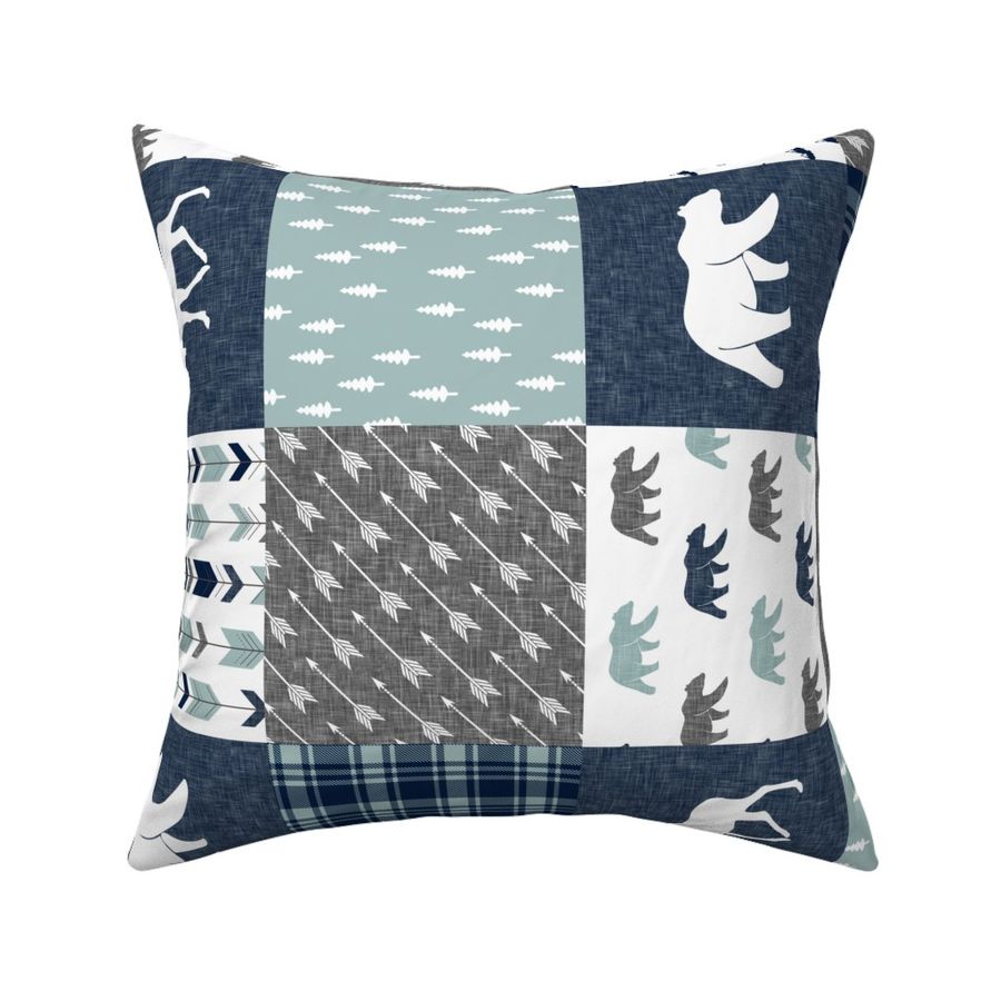 HOME_GOOD_SQUARE_THROW_PILLOW