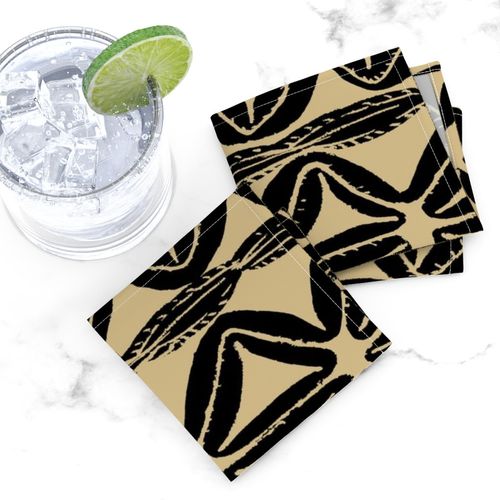 HOME_GOOD_COCKTAIL_NAPKIN