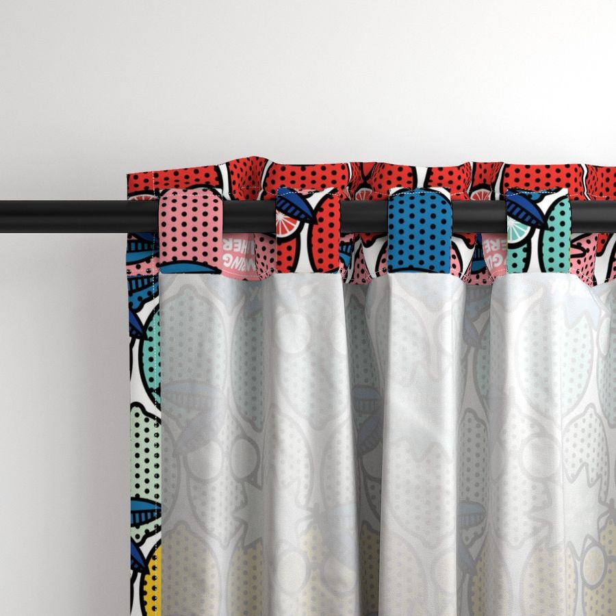 HOME_GOOD_CURTAIN_PANEL