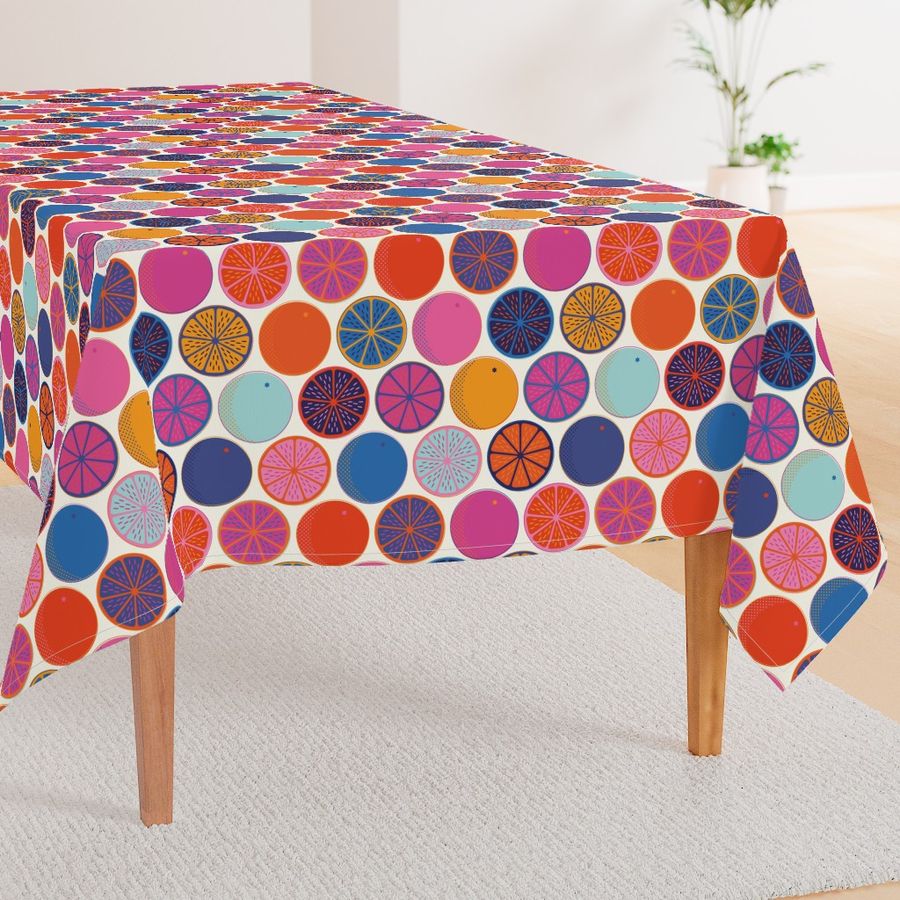 HOME_GOOD_RECTANGULAR_TABLE_CLOTH