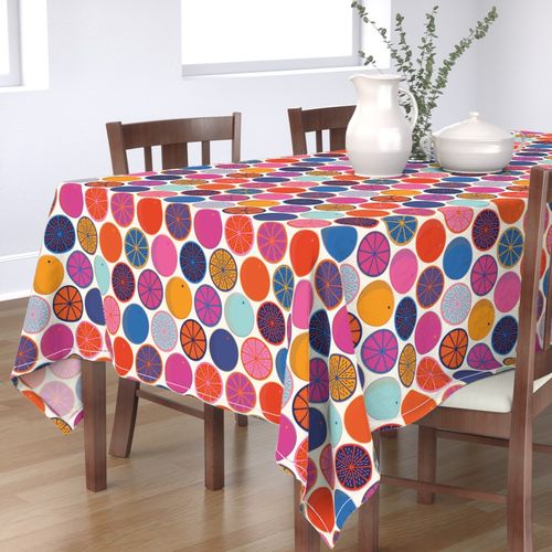 HOME_GOOD_RECTANGULAR_TABLE_CLOTH