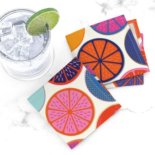 HOME_GOOD_COCKTAIL_NAPKIN