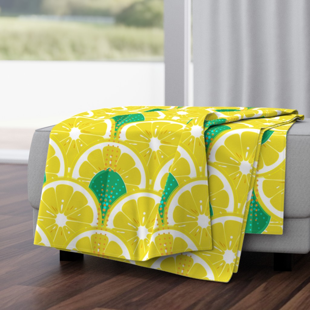 LEMON_LIME-pop-art-fabric-800sp