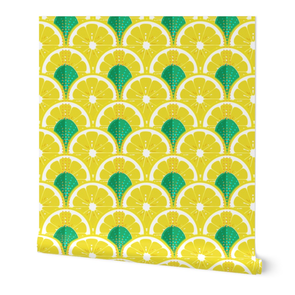 LEMON_LIME-pop-art-fabric-800sp