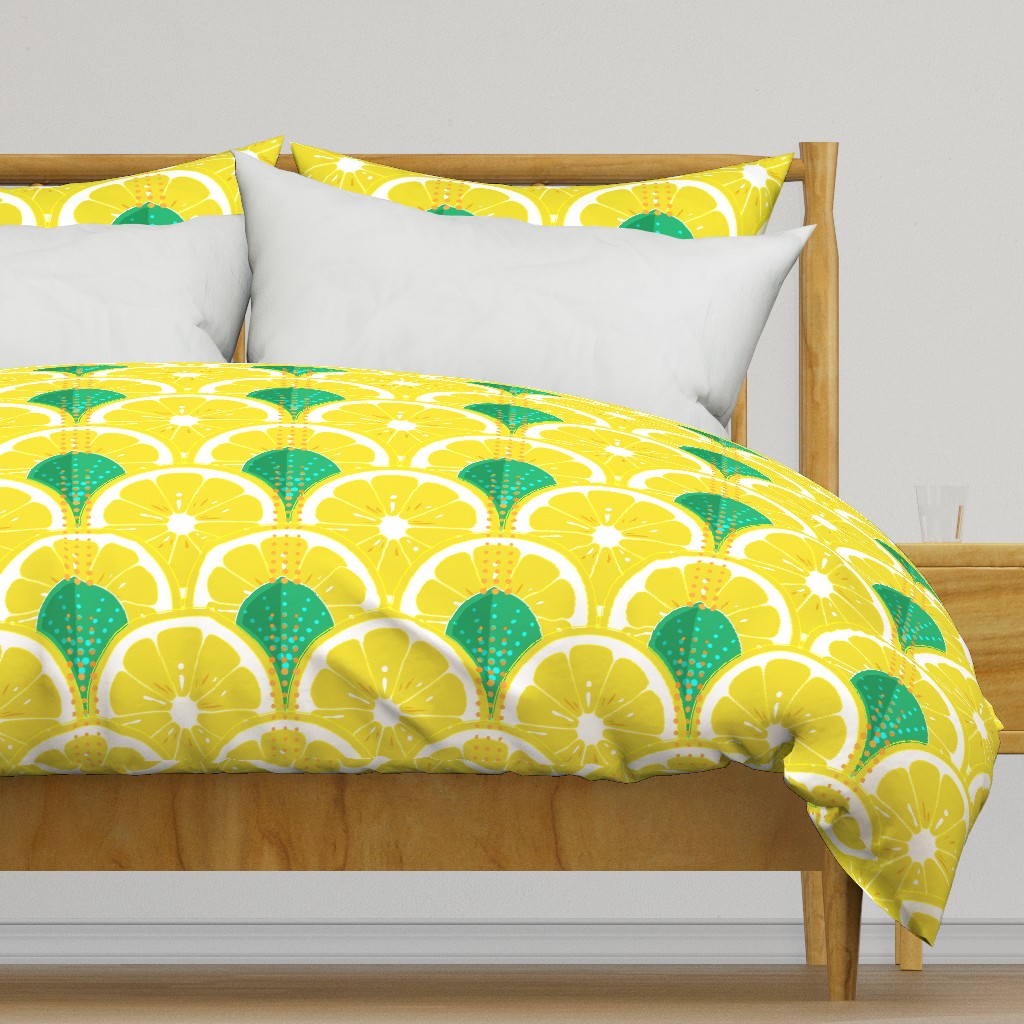 LEMON_LIME-pop-art-fabric-800sp