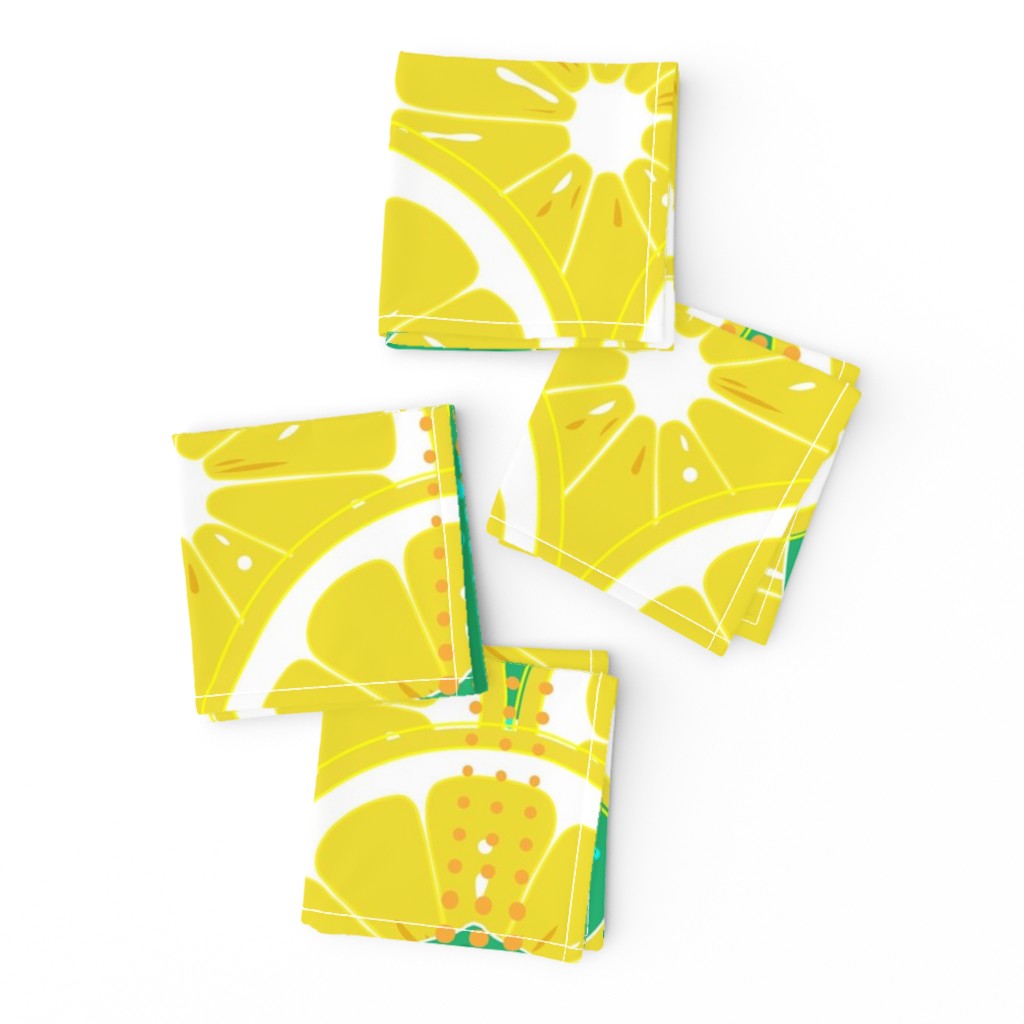 LEMON_LIME-pop-art-fabric-800sp