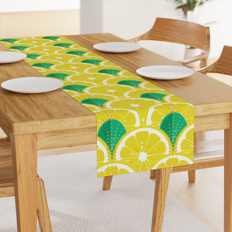 HOME_GOOD_TABLE_RUNNER