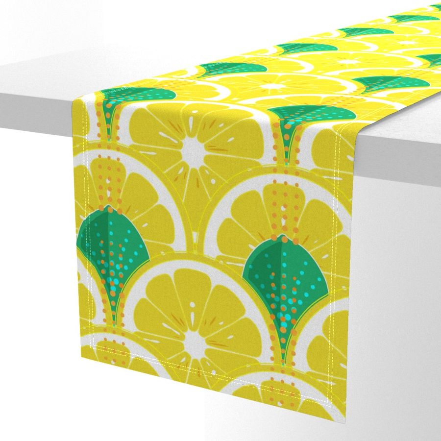 HOME_GOOD_TABLE_RUNNER