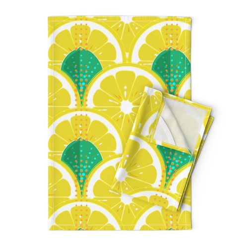 HOME_GOOD_TEA_TOWEL