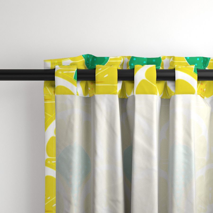 HOME_GOOD_CURTAIN_PANEL