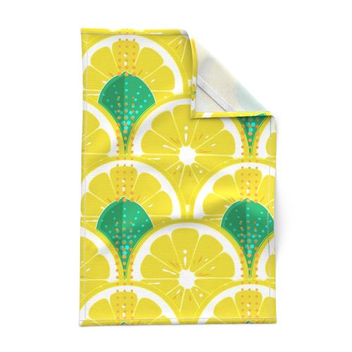 HOME_GOOD_TEA_TOWEL