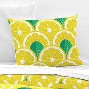 LEMON_LIME-pop-art-fabric-800sp