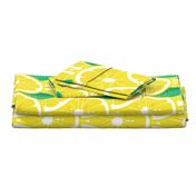 LEMON_LIME-pop-art-fabric-800sp