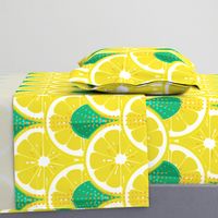 LEMON_LIME-pop-art-fabric-800sp