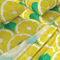 LEMON_LIME-pop-art-fabric-800sp