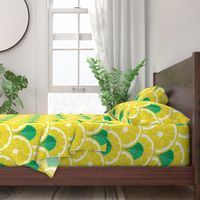 LEMON_LIME-pop-art-fabric-800sp