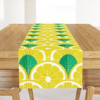 LEMON_LIME-pop-art-fabric-800sp