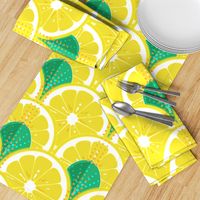 LEMON_LIME-pop-art-fabric-800sp