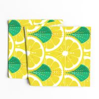 LEMON_LIME-pop-art-fabric-800sp