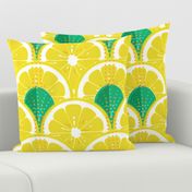 LEMON_LIME-pop-art-fabric-800sp